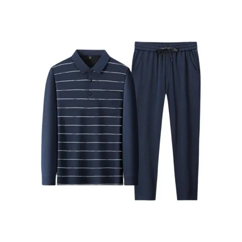 Vintage Cars Повседневная спортивная одежда для мужчин