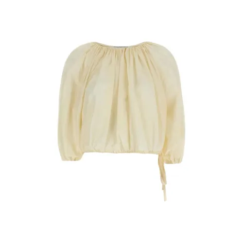 ESIN'S PHILOSOPHY Рубашка Женская