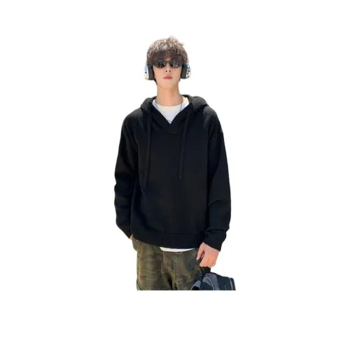 MDGR Унисекс Трикотаж