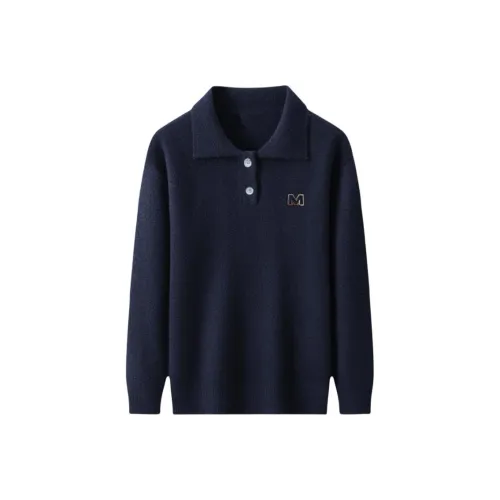 Square Man Also Stands Tall Трикотаж Мужской