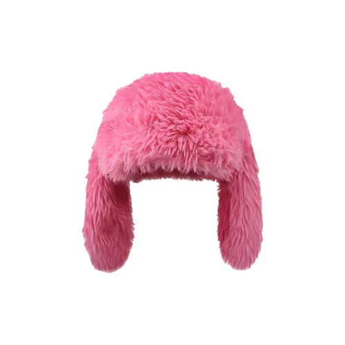 YOULIANYIN Полиэстер Шапки-бини Унисекс