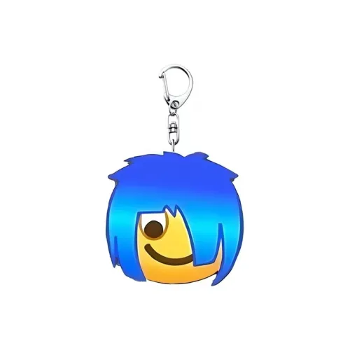 SUYG Акриловые подвески унисекс