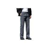 Темно-серый