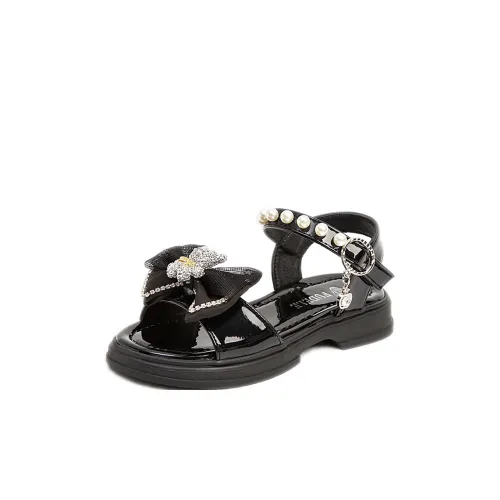 Grace Rebound Дышащий Быстросохнущий Противоскользящий Низкий Топ Пляжные Сандалии