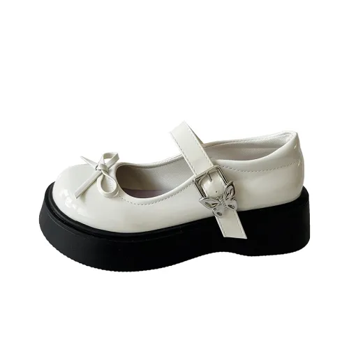 LABON PETER Повседневная обувь Женская