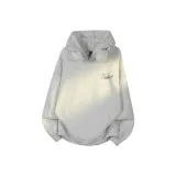 Бело-серый вереск [Флисовая подкладка]