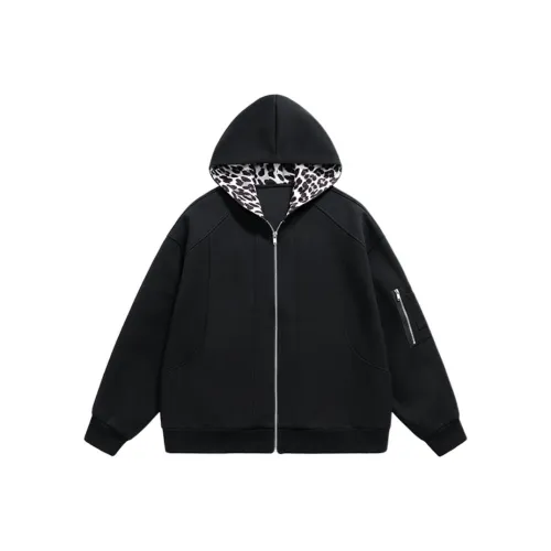 TSGM Унисекс Свитшоты