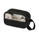 Черный, маленький