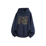 Королевский синий