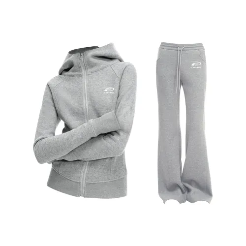 FOASIS Женские Повседневные Костюмы