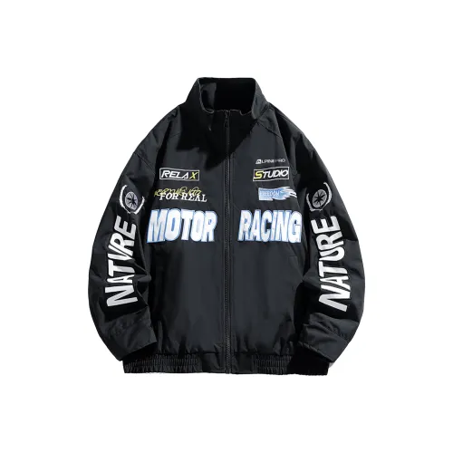 ALPINE PRO Унисекс Куртки