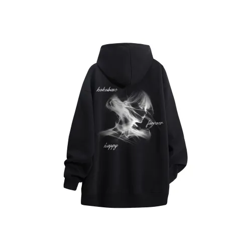 KOKO BASE Унисекс Свитшоты