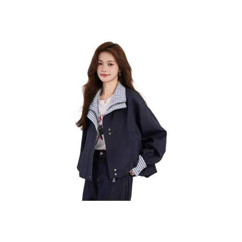 WOWI KCKS Куртки и Пальто Женские