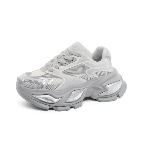 CALIFBULL Низкий топ Повседневная обувь Унисекс