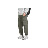 Армейский зеленый