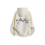 Абрикосовый (обновленный)