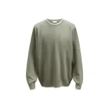 Цвет ветивера