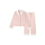 [Chanel Style] Телесно-розовый