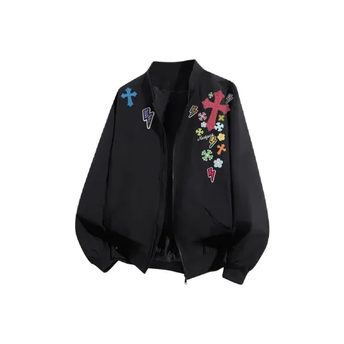 MASKPARK Унисекс Куртки