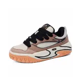 Льняной серый / Серый оттенок 1