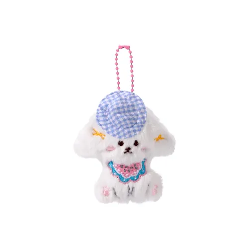 ZANC Полиэстер Подвески Унисекс