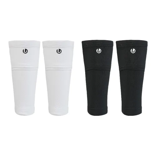 LIZHIZAO Футбольные носки комплект унисекс 2 штуки