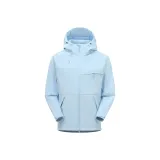 Малыш Sapphire Blue