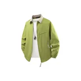 MYY-MYJ25-7937 Светло-зеленый цвет травы