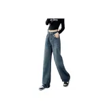 Бетон серый, увеличенная длина