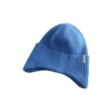 Королевский синий