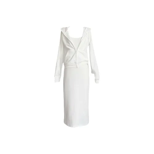 Udon House Женские Комплекты с Юбкой