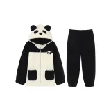 Цвет изображения