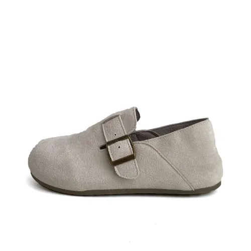 GOSO Birkenstock Позиционирование стиля Обувь Женские