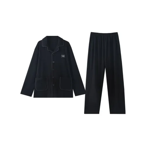 Good Fortune Домашний Комплект для Мужчин