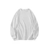 Туманно-серый