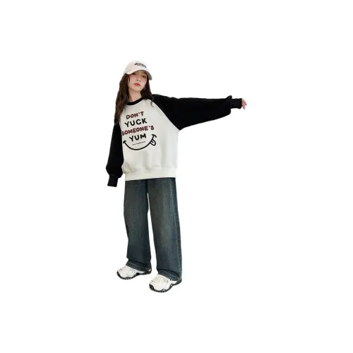 GOYN Kids Повседневная Спортивная Одежда