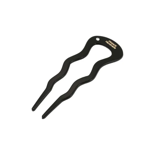 Like A Dream Акриловые шпильки для волос Женские