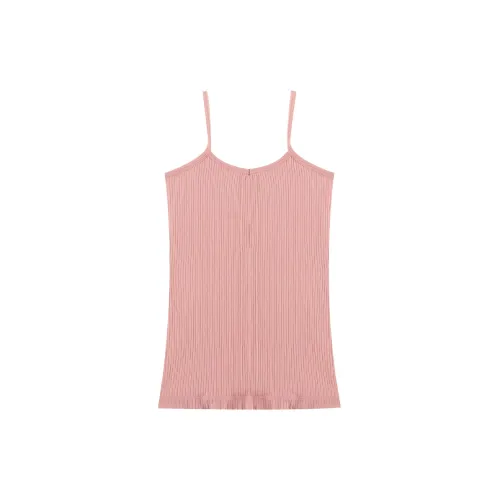 Удобный и освежающий термальный топ для женщин