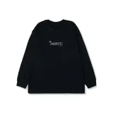 Чёрный (Сильная рекомендация! 70% пользователей выбирают!)