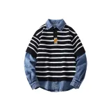 Улучшенный черный