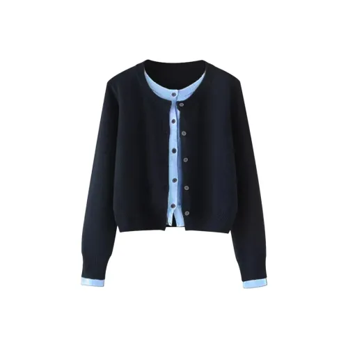 Gentle Welcome Трикотаж Женский