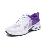 G-815 Purple (Коробка включена)