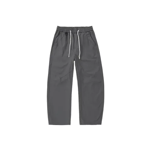 The Simpsons Повседневные брюки Унисекс