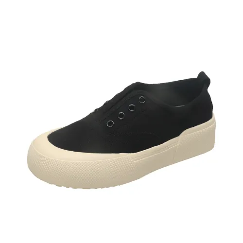 Zomila Женские повседневные туфли Женские