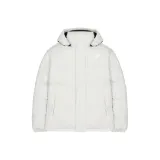 Светло-серый