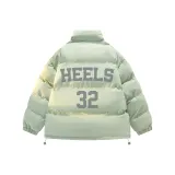 Лилия Зеленая