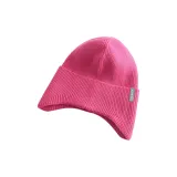 Розово-красный