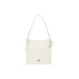 Молочно-белый