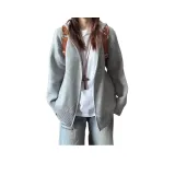 Светло-серый