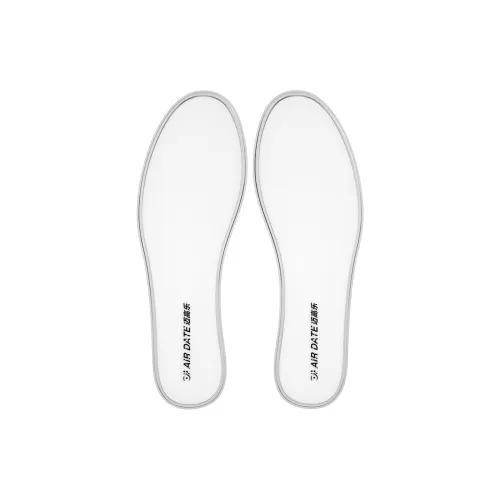 maigaole Волокно Ткань Стельки Унисекс